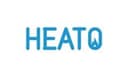 HEATO Life logo