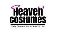 HeavenCostumes logo