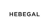 Hebegal logo
