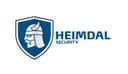 Heimdal Security logo