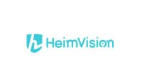 HeimVision logo