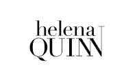 Helena-Quinn logo