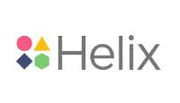 Helix logo