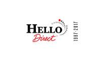 HelloDirect logo