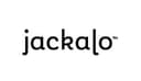 Hello Jackalo logo