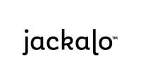 HelloJackalo logo