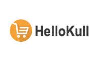 HelloKull.com logo