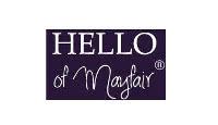 HelloofMayfair logo