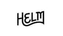 HELM Boots logo