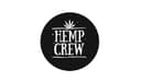 HempCrew logo