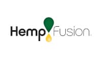 HempFusion logo