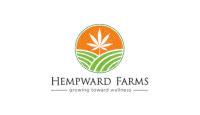HempwardFarms logo