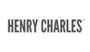 Henry Charles logo