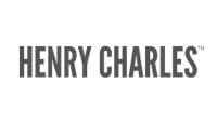 HenryCharles logo