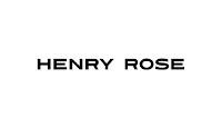 HenryRose.com logo