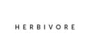 Herbivore Botanicals logo