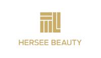 HERSEEBEAUTY logo