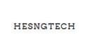 Hesngtech logo