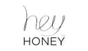 HeyHoney.com logo