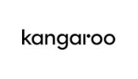 HeyKangaroo logo