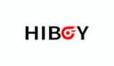 Hiboy logo