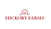 HickoryFarms logo