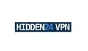 Hidden24.com logo