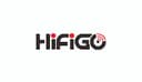 HiFiGo logo