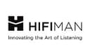 HIFIMAN logo