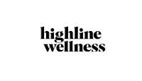 HighlineWellness logo
