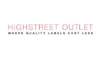 HighStreetOutlet logo