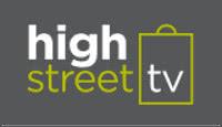 HighStreetTV logo