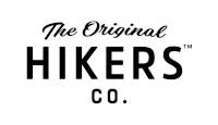 HIKERSCo logo