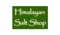 HimalayanSaltShop logo