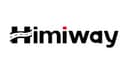 Himiway Bike logo