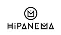 Hipanema logo