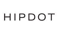 HipDot logo