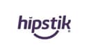 Hipstiks logo