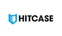 Hitcase logo