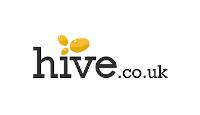 Hive.co.uk logo