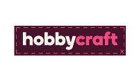 Hobbycraft logo