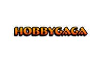 HobbyGaga logo