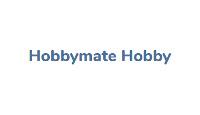 HobbymateHobby logo
