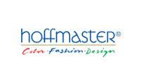 Hoffmaster logo