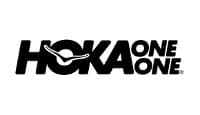 Hoka One One logo