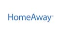 HomeAway.com logo