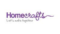 Homecrafts logo