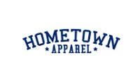HometownApparel logo