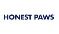 Honest Paws logo