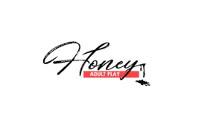 HoneyAdultPlay logo